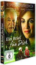 Film: Ein Brief fr Dich