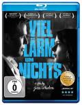 Film: Viel Lrm um Nichts