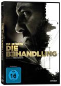 Film: Die Behandlung