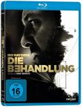 Film: Die Behandlung