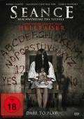 Film: Seance - Beschw�rung des Teufels