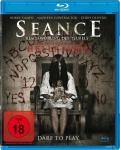 Film: Seance - Beschw�rung des Teufels