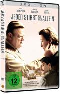 Film: Jeder stirbt fr sich allein