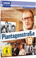 Film: Plantagenstrae 19