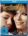 Film: Herzflimmern