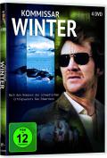 Film: Kommissar Winter