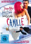 Film: Camille