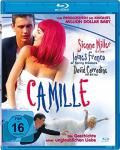 Film: Camille