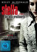 Film: Stella - Die Lolita Prostituierte