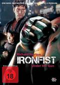 Film: Ironfist