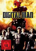 Digital Man