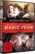 Film: Basic Fear