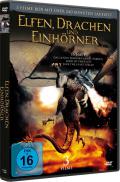 Film: Elfen, Drachen und Einhrner