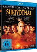 Film: Suriyothai