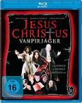 Jesus Christus - Vampirjger