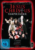 Film: Jesus Christus - Vampirjger