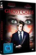 Film: Ghost Calls - Anrufe aus dem Jenseits