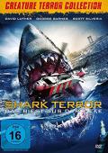 Film: Shark Terror - Das Biest aus der Tiefe