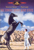 Film: Der schwarze Hengst kehrt zur�ck