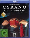 Film: Cyrano von Bergerac