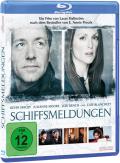 Film: Schiffsmeldungen