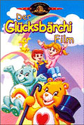 Film: Der Glcksbrchi-Film