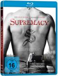 Film: Supremacy