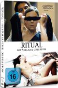 Film: Ritual - Gefhrliche Obsession
