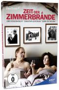 Film: Zeit der Zimmerbrnde