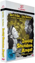 Filmjuwelen: Zwlf Stunden Angst