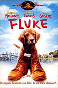 Film: Fluke