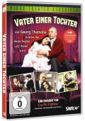 Film: Pidax Theater-Klassiker: Vater einer Tochter