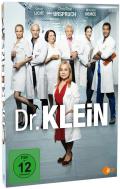 Dr. Klein - Staffel 1