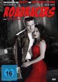 Film: Roadracers