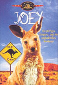 Film: Joey