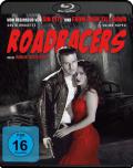Film: Roadracers