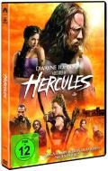 Film: Hercules