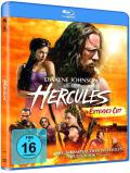 Film: Hercules - Extended Cut