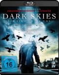 Dark Skies - Sie sind unter uns