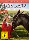 Film: Heartland - Staffel 7.1
