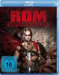Film: Rom - Schlacht der Gladiatoren