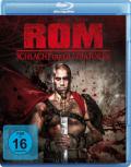 Film: Rom - Schlacht der Gladiatoren