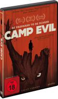 Film: Camp Evil