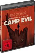 Camp Evil