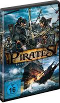 Film: Pirates - Das Siegel des Knigs