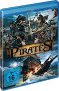 Pirates - Das Siegel des Knigs