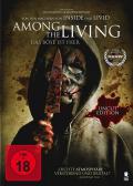 Film: Among the Living