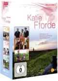 Katie Fforde - Collection 5