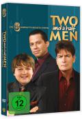 Film: Two and a Half Men - Mein cooler Onkel Charlie - Staffel 6