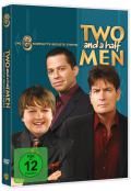 Two and a Half Men - Mein cooler Onkel Charlie - Staffel 6